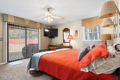 Beautiful Brick Home with River Views in Calabash, NC. This well - photo 33