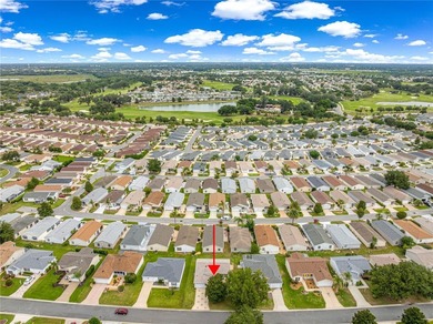 ***LOW TAXES*** INCLUDES ONE YEAR HOME WARRANTY*** ROOF - photo 33