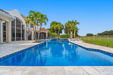 JUST LISTED! DO NOT MISS THIS OPPORTUNITY TO LIVE IN THE - photo 3