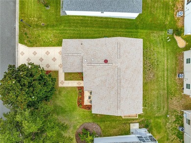 ***LOW TAXES*** INCLUDES ONE YEAR HOME WARRANTY*** ROOF - photo 34