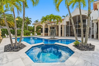 JUST LISTED! DO NOT MISS THIS OPPORTUNITY TO LIVE IN THE - photo 4