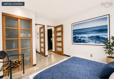 Kingsburg's Beach Hill is recognized by many as one of the most - photo 35