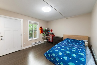 GUILDFORD GREEN complex! Fabulous CORNER unit offering nearly - photo 35