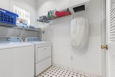 Welcome to your rare, Old Florida 1.45 Acre compound, steps away - photo 35