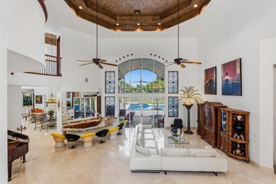 JUST LISTED! DO NOT MISS THIS OPPORTUNITY TO LIVE IN THE - photo 5