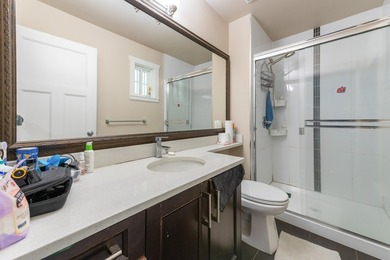 GUILDFORD GREEN complex! Fabulous CORNER unit offering nearly - photo 36