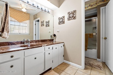 Beautiful Brick Home with River Views in Calabash, NC. This well - photo 36