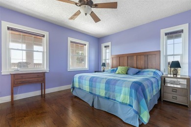Welcome to your rare, Old Florida 1.45 Acre compound, steps away - photo 36
