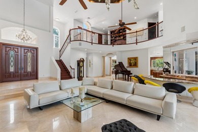 JUST LISTED! DO NOT MISS THIS OPPORTUNITY TO LIVE IN THE - photo 6