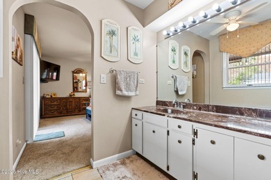 Beautiful Brick Home with River Views in Calabash, NC. This well - photo 37