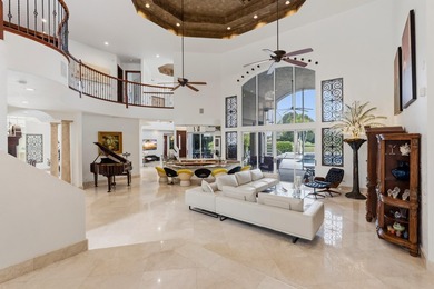 JUST LISTED! DO NOT MISS THIS OPPORTUNITY TO LIVE IN THE - photo 7