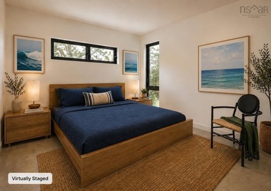 Kingsburg's Beach Hill is recognized by many as one of the most - photo 38