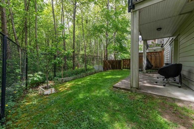 GUILDFORD GREEN complex! Fabulous CORNER unit offering nearly - photo 38