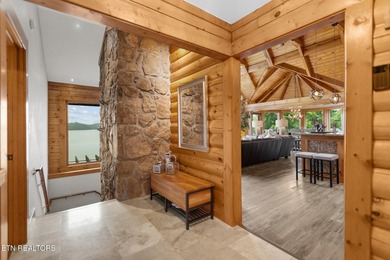 Rare Opportunity: Luxury Rustic-Modern Lakefront Retreat Wake up - photo 38