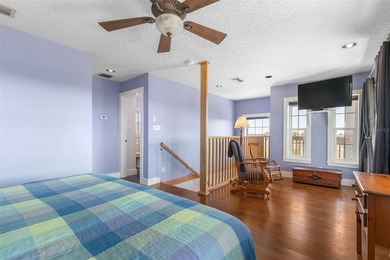 Welcome to your rare, Old Florida 1.45 Acre compound, steps away - photo 38