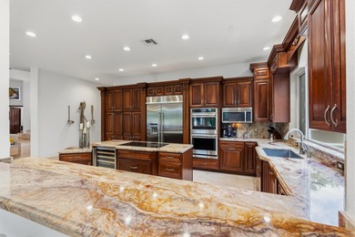 JUST LISTED! DO NOT MISS THIS OPPORTUNITY TO LIVE IN THE - photo 8