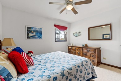 Beautiful Brick Home with River Views in Calabash, NC. This well - photo 39