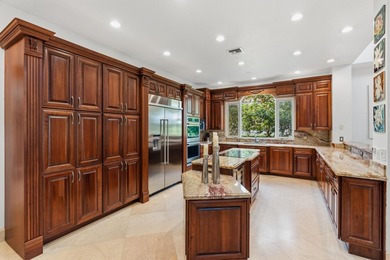 JUST LISTED! DO NOT MISS THIS OPPORTUNITY TO LIVE IN THE - photo 9
