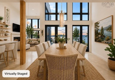 Kingsburg's Beach Hill is recognized by many as one of the most - photo 40