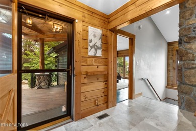Rare Opportunity: Luxury Rustic-Modern Lakefront Retreat Wake up - photo 40