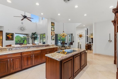 JUST LISTED! DO NOT MISS THIS OPPORTUNITY TO LIVE IN THE - photo 10
