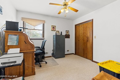 Beautiful Brick Home with River Views in Calabash, NC. This well - photo 41