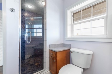 Welcome to your rare, Old Florida 1.45 Acre compound, steps away - photo 41