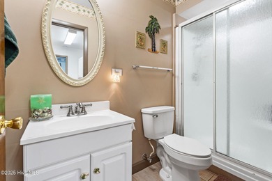 Beautiful Brick Home with River Views in Calabash, NC. This well - photo 42