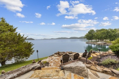 Rare Opportunity: Luxury Rustic-Modern Lakefront Retreat Wake up - photo 43