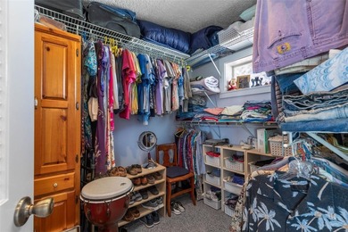 Welcome to your rare, Old Florida 1.45 Acre compound, steps away - photo 43