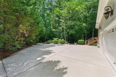 This exceptional luxury one owner home offers the rare - photo 44