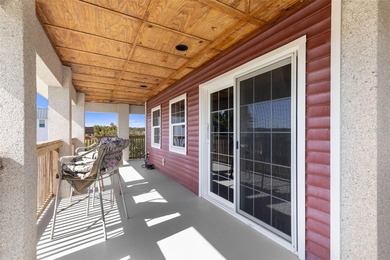 Welcome to your rare, Old Florida 1.45 Acre compound, steps away - photo 45