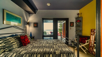 Kingsburg's Beach Hill is recognized by many as one of the most - photo 46