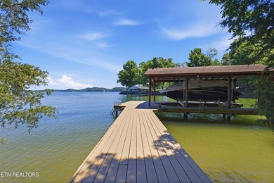 Rare Opportunity: Luxury Rustic-Modern Lakefront Retreat Wake up - photo 46