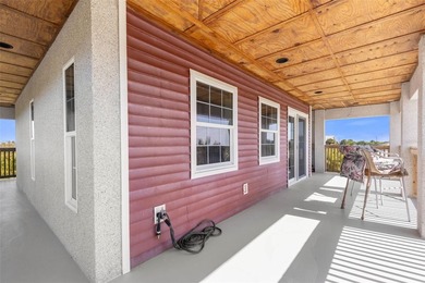 Welcome to your rare, Old Florida 1.45 Acre compound, steps away - photo 46