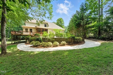 This exceptional luxury one owner home offers the rare - photo 46