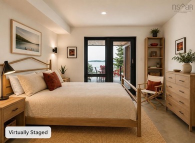 Kingsburg's Beach Hill is recognized by many as one of the most - photo 47
