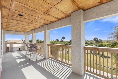 Welcome to your rare, Old Florida 1.45 Acre compound, steps away - photo 47