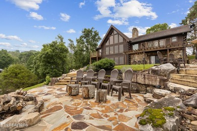 Rare Opportunity: Luxury Rustic-Modern Lakefront Retreat Wake up - photo 48