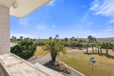 Welcome to your rare, Old Florida 1.45 Acre compound, steps away - photo 48