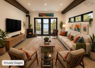 Kingsburg's Beach Hill is recognized by many as one of the most - photo 49