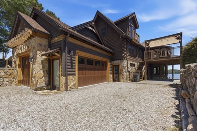 Rare Opportunity: Luxury Rustic-Modern Lakefront Retreat Wake up - photo 49