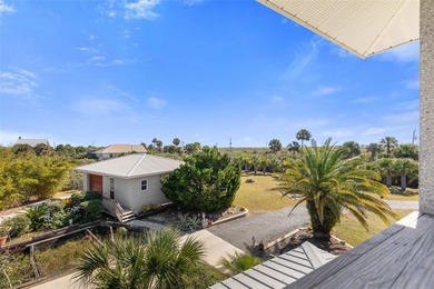 Welcome to your rare, Old Florida 1.45 Acre compound, steps away - photo 49