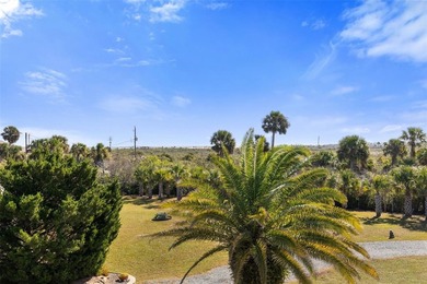 Welcome to your rare, Old Florida 1.45 Acre compound, steps away - photo 50