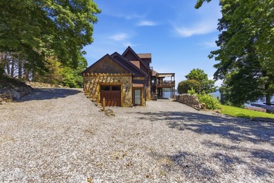 Rare Opportunity: Luxury Rustic-Modern Lakefront Retreat Wake up - photo 52