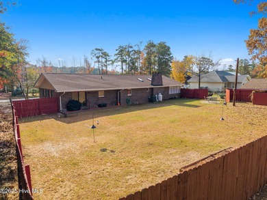 Beautiful Brick Home with River Views in Calabash, NC. This well - photo 53