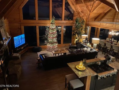 Rare Opportunity: Luxury Rustic-Modern Lakefront Retreat Wake up - photo 53