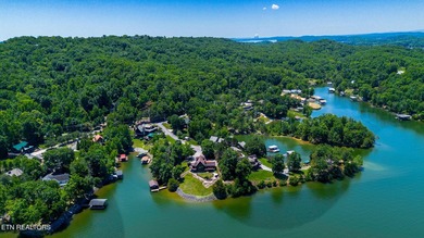 Rare Opportunity: Luxury Rustic-Modern Lakefront Retreat Wake up - photo 56