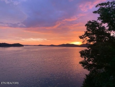 Rare Opportunity: Luxury Rustic-Modern Lakefront Retreat Wake up - photo 57