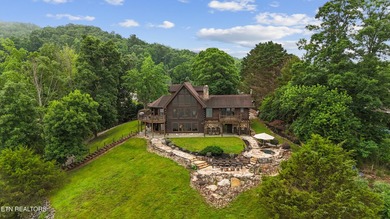 Rare Opportunity: Luxury Rustic-Modern Lakefront Retreat Wake up - photo 59